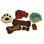 dog-cookie-cutters-2